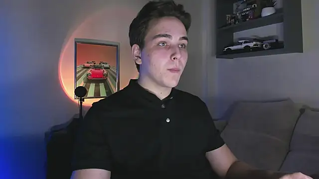 Eric ether online show from 11/09/25, 08:07