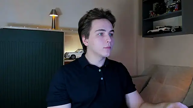 Eric ether online show from 01/09/26, 05:04