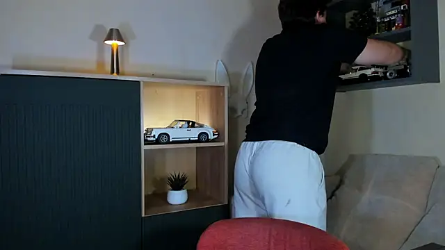 Eric ether online show from 01/10/26, 07:15