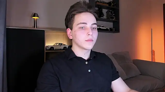 Eric ether online show from 02/22/26, 07:56