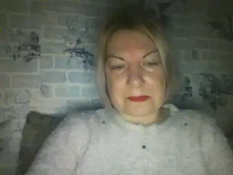 Lillia Ray online show from 03/18/25, 04:59