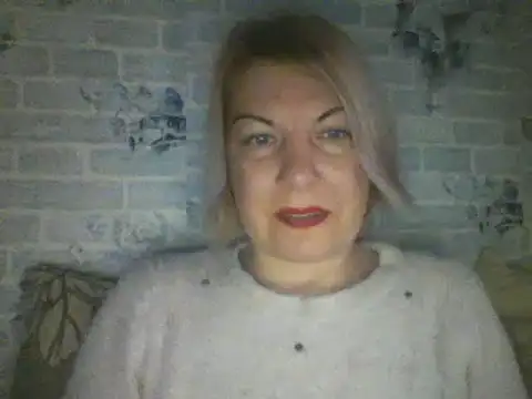 Lillia Ray online show from 03/19/25, 01:51