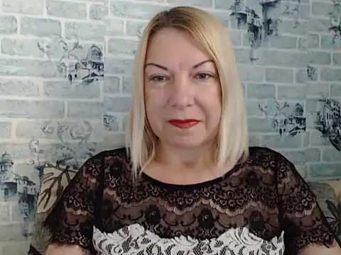 Lillia Ray online show from 09/13/25, 07:52