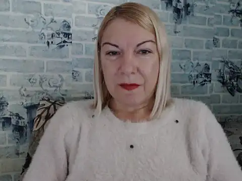 Lillia Ray online show from 10/05/25, 09:29