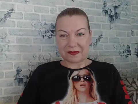 Snapshot of Lillia_Ray chatting on 01/13/26, 09:47 Lillia Ray online show from 01/13/26, 09:47