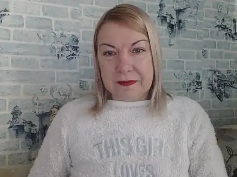 Snapshot of Lillia_Ray chatting on 01/18/26, 08:51 Lillia Ray online show from 01/18/26, 08:51