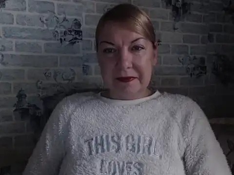 Snapshot of Lillia_Ray chatting on 01/19/26, 06:17 Lillia Ray online show from 01/19/26, 06:17