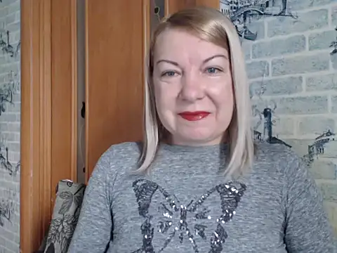 Snapshot of Lillia_Ray chatting on 02/07/26, 08:29 Lillia Ray online show from 02/07/26, 08:29