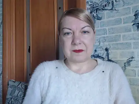 Snapshot of Lillia_Ray chatting on 02/09/26, 08:18 Lillia Ray online show from 02/09/26, 08:18