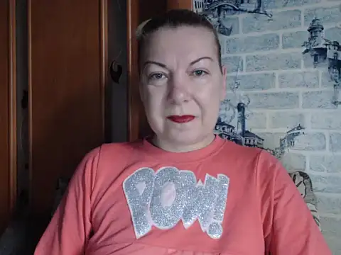 Snapshot of Lillia_Ray chatting on 02/17/26, 08:00 Lillia Ray online show from 02/17/26, 08:00