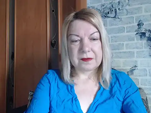 Snapshot of Lillia_Ray chatting on 02/20/26, 08:38 Lillia Ray online show from 02/20/26, 08:38