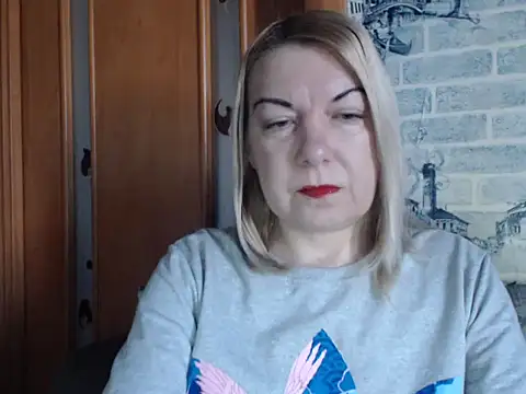 Snapshot of Lillia_Ray chatting on 02/22/26, 10:25 Lillia Ray online show from 02/22/26, 10:25