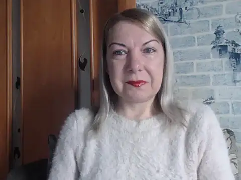 Lillia Ray online show from 04/09/26, 08:53