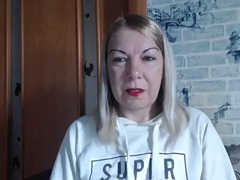 Snapshot of Lillia_Ray chatting on 04/30/26, 06:20 Lillia Ray online show from 04/30/26, 06:20