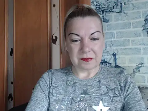 Snapshot of Lillia_Ray chatting on 05/04/26, 05:36 Lillia Ray online show from 05/04/26, 05:36