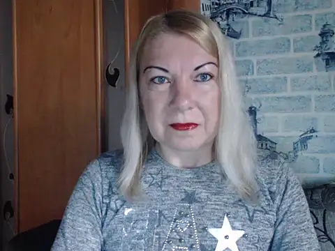 Snapshot of Lillia_Ray chatting on 05/10/26, 04:39 Lillia Ray online show from 05/10/26, 04:39
