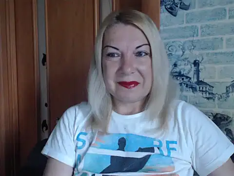 Snapshot of Lillia_Ray chatting on 06/09/26, 07:42 Lillia Ray online show from 06/09/26, 07:42
