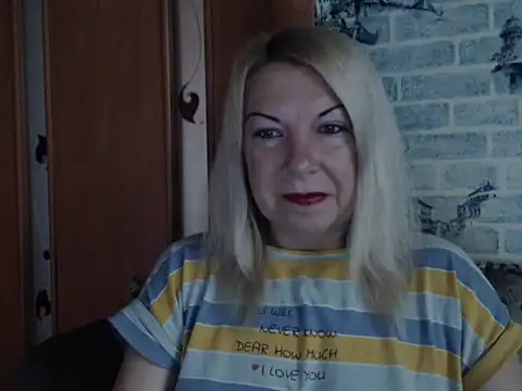 Snapshot of Lillia_Ray chatting on 06/12/26, 05:17 Lillia Ray online show from 06/12/26, 05:17