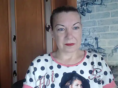 Lillia Ray online show from 07/15/26, 08:52