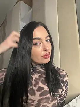 Black swan7777 online show from 03/17/26, 08:17