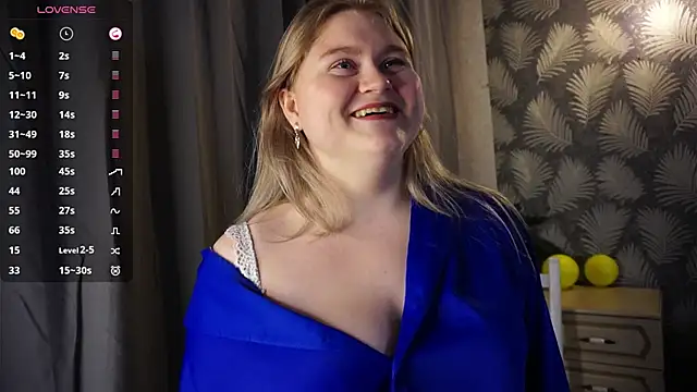 SibleyAllston online show from 11/07/25, 07:03