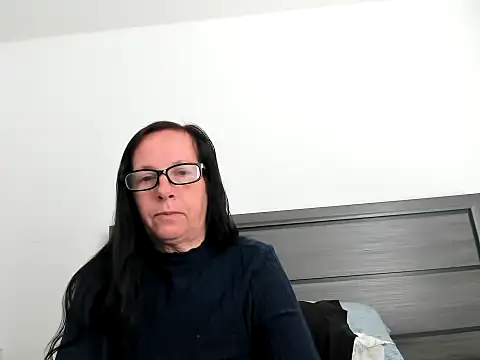 peachgoddess online show from 11/10/25, 02:49