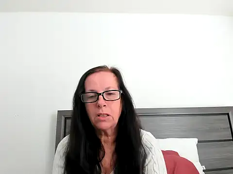 peachgoddess online show from 11/23/25, 03:01