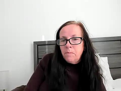 Snapshot of peachgoddess chatting on 12/22/25, 10:29 peachgoddess online show from 12/22/25, 10:29