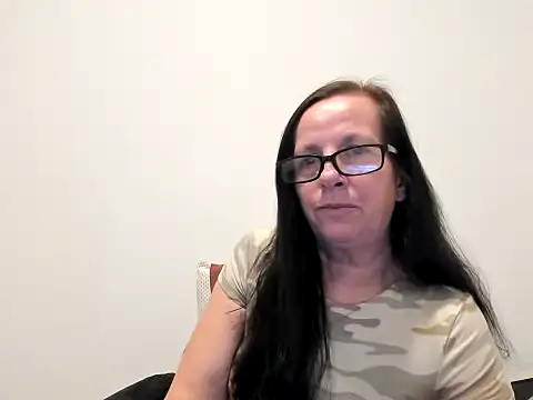 Snapshot of peachgoddess chatting on 01/08/26, 03:09 peachgoddess online show from 01/08/26, 03:09