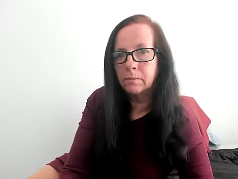 Snapshot of peachgoddess chatting on 01/08/26, 09:39 peachgoddess online show from 01/08/26, 09:39