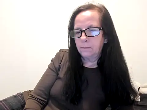 Snapshot of peachgoddess chatting on 01/09/26, 01:14 peachgoddess online show from 01/09/26, 01:14