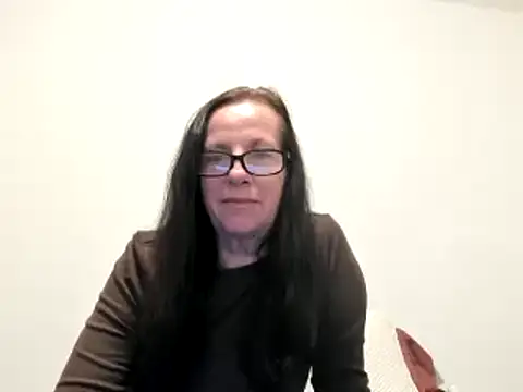 Snapshot of peachgoddess chatting on 01/10/26, 03:30 peachgoddess online show from 01/10/26, 03:30