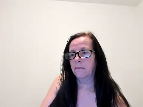 Snapshot of peachgoddess chatting on 01/11/26, 03:44 peachgoddess online show from 01/11/26, 03:44