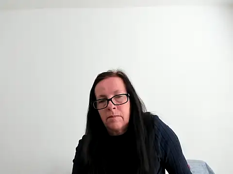 Snapshot of peachgoddess chatting on 01/11/26, 03:50 peachgoddess online show from 01/11/26, 03:50