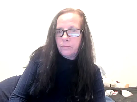 Snapshot of peachgoddess chatting on 01/12/26, 03:56 peachgoddess online show from 01/12/26, 03:56