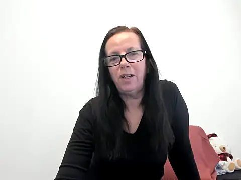 Snapshot of peachgoddess chatting on 01/13/26, 01:49 peachgoddess online show from 01/13/26, 01:49