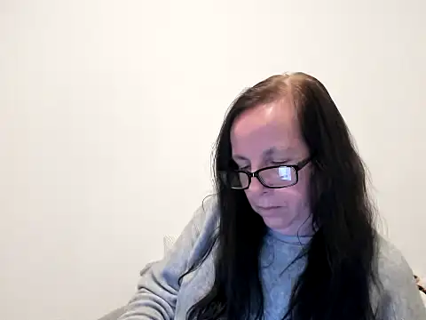 Snapshot of peachgoddess chatting on 01/15/26, 03:44 peachgoddess online show from 01/15/26, 03:44