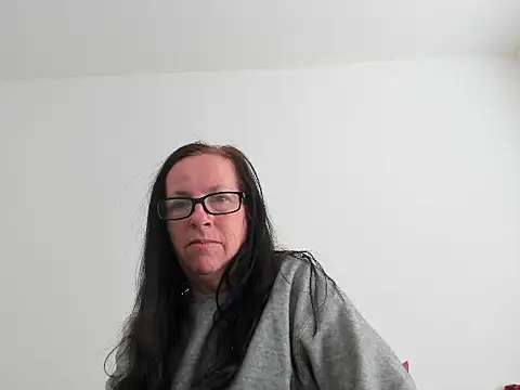 Snapshot of peachgoddess chatting on 01/15/26, 03:49 peachgoddess online show from 01/15/26, 03:49