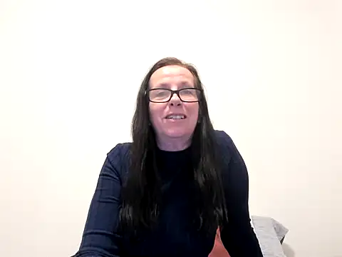 Snapshot of peachgoddess chatting on 01/17/26, 04:06 peachgoddess online show from 01/17/26, 04:06