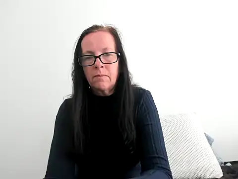 Snapshot of peachgoddess chatting on 01/17/26, 04:11 peachgoddess online show from 01/17/26, 04:11