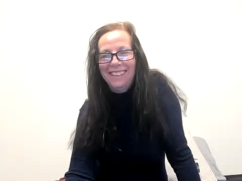 Snapshot of peachgoddess chatting on 02/03/26, 01:16 peachgoddess online show from 02/03/26, 01:16