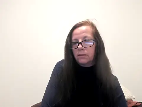 Snapshot of peachgoddess chatting on 02/04/26, 12:11 peachgoddess online show from 02/04/26, 12:11