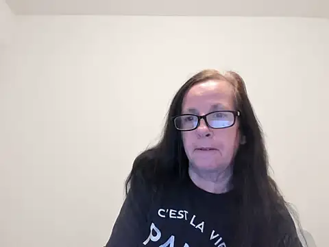 Snapshot of peachgoddess chatting on 02/08/26, 04:16 peachgoddess online show from 02/08/26, 04:16