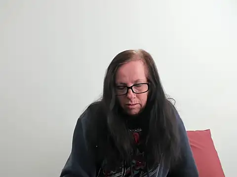 Snapshot of peachgoddess chatting on 02/09/26, 03:16 peachgoddess online show from 02/09/26, 03:16