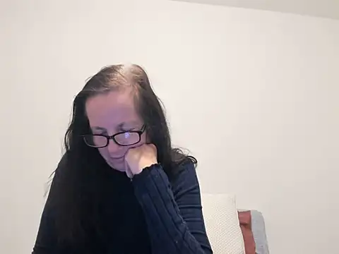 Snapshot of peachgoddess chatting on 02/10/26, 11:47 peachgoddess online show from 02/10/26, 11:47