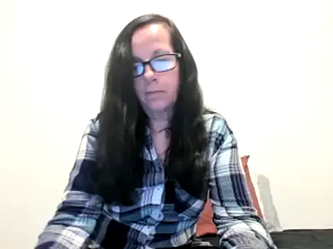 Snapshot of peachgoddess chatting on 02/15/26, 03:36 peachgoddess online show from 02/15/26, 03:36