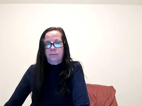 Snapshot of peachgoddess chatting on 02/18/26, 11:39 peachgoddess online show from 02/18/26, 11:39