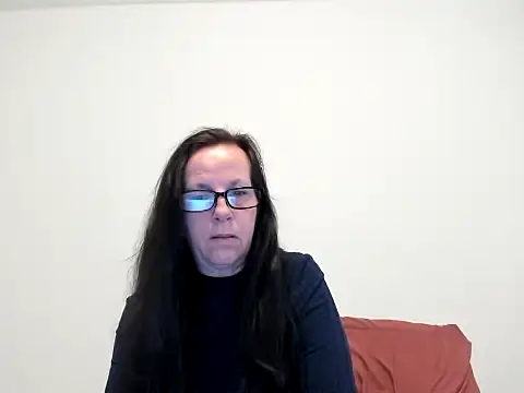 Snapshot of peachgoddess chatting on 02/20/26, 01:11 peachgoddess online show from 02/20/26, 01:11