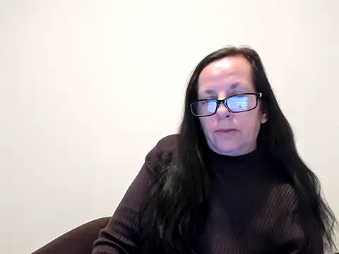 Snapshot of peachgoddess chatting on 02/21/26, 02:56 peachgoddess online show from 02/21/26, 02:56