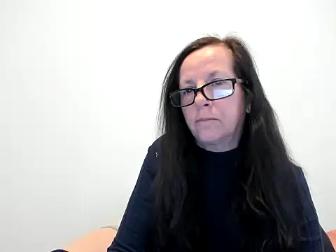 Snapshot of peachgoddess chatting on 02/24/26, 01:09 peachgoddess online show from 02/24/26, 01:09